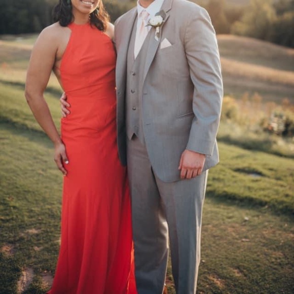 occasion drees - Picture 3 of 6